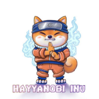 Hayyanobi Inu