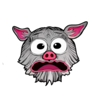 Lemmy The Bat