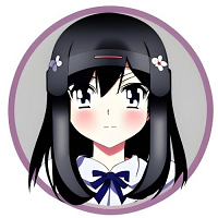 Otaku Inu