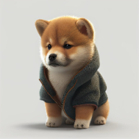 MiniSharbi