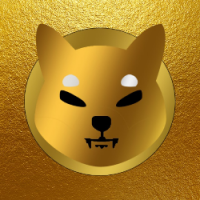 SHIBGOLD