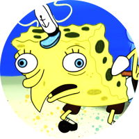 Sponge V2