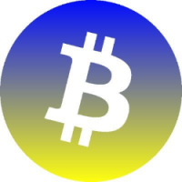 Ukraine BTC