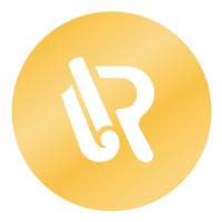 RugToken