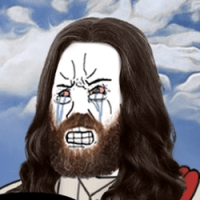 JEETSUS