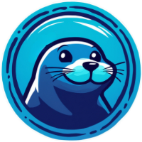 ECHO the Seal