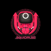 SquidRise