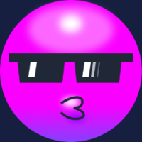 BROOT