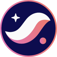 Starknet Network