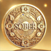 Sobercoin