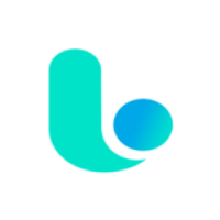 LinkDao