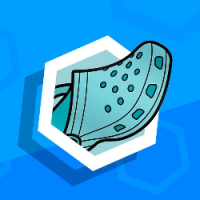 Crocscoin