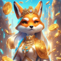 sherex