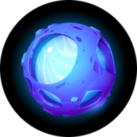SPHERE