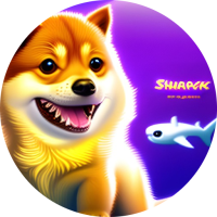 BabySharkCEO