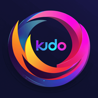 Kudo