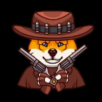 Shiba Shootout Token