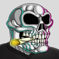 Boochie by Matt Furie