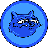 kitteh