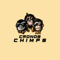 Chronos Chimps