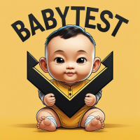 BABY TEST COIN