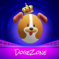 Dogezone