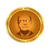 finkonsol