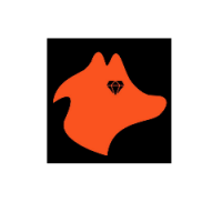 Hunter AI