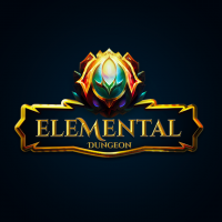 Elemental Dungeon