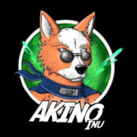 Akino INU