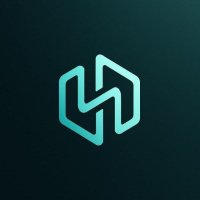Krypto Hikma AI