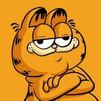 Garf