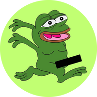 PEPErun