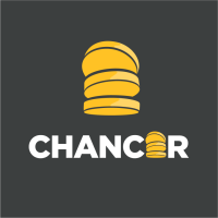 Chancer