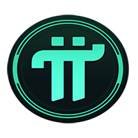 Pi Labs