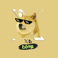 XDOGE