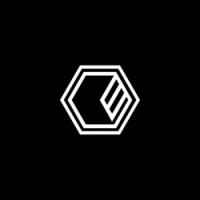 CryptExAI