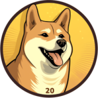 Dogecoin20