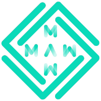 Mint and Win