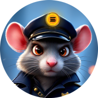 RatCop
