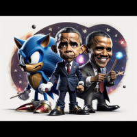 OBAMASONICHARYPOTTER88INU