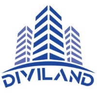 DIVI LAND