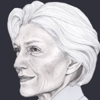 MayeMusk