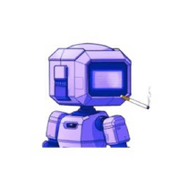 ORBIT