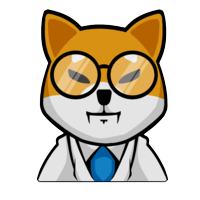 DoctorShiba Token