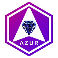 Azurtoken