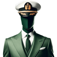 CPTgreen