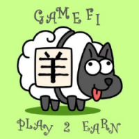 SheepAsheep