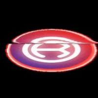 RougeCoin