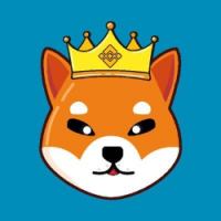 KingShiba